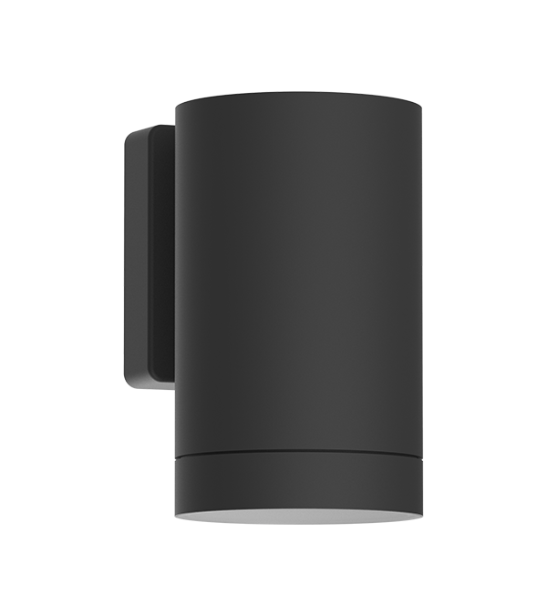Lampa Balla Babhta Ceann Aonair HR60293 Lampa Balla Babhta Ceann Aonair HR60293