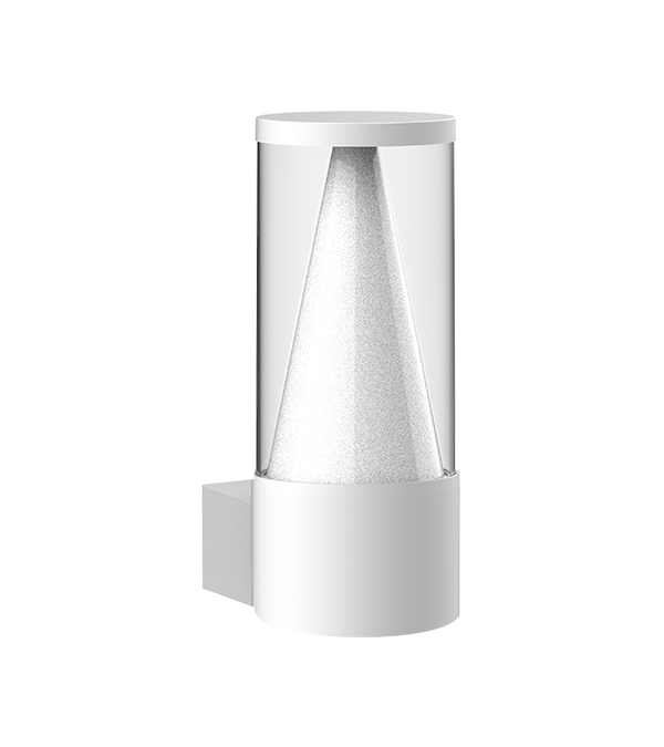 90 Lampa Balla Waist Beaga HR60731 90 Lampa Balla Waist Beaga HR60731