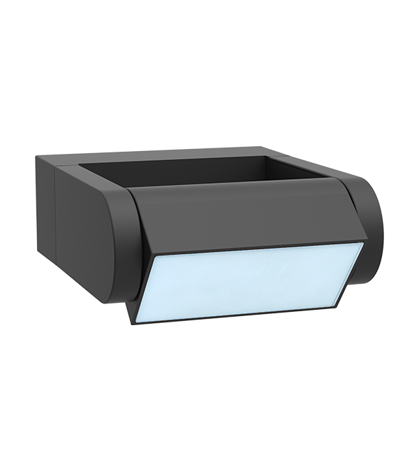 150 Rothlaigh 350° Lampa Balla HR60441 150 Rothlaigh 350° Lampa Balla HR60441