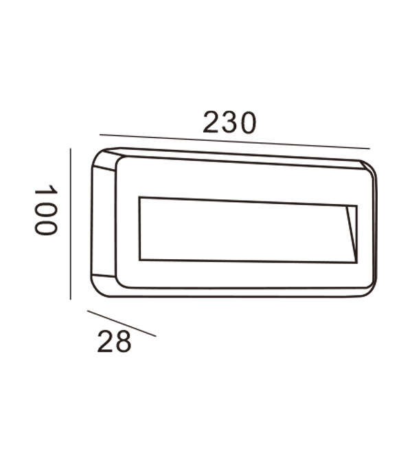 Apple Wall Light-Dronuilleog HR20021 Apple Wall Light-Dronuilleog HR20021