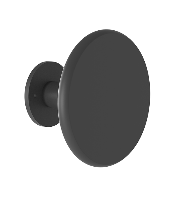 Discus 2 Wall Light HR65032 Discus 2 Wall Light HR65032