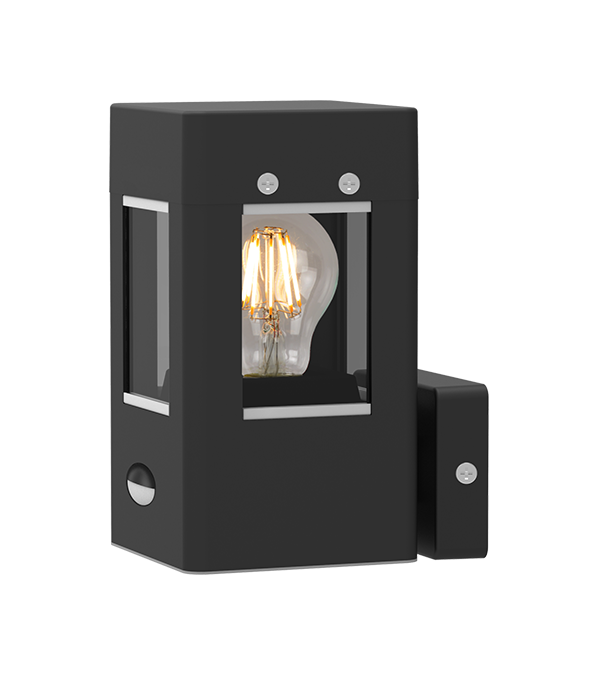 Dronuilleog Solas Balla Ceithre Thaobh HR60041 Dronuilleog Solas Balla Ceithre Thaobh HR60041