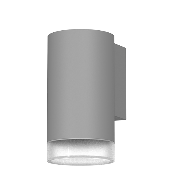 75 Tube Aontreoch PAMA Lampa Solas Balla Scáth HR60275 75 Tube Aontreoch PAMA Lampa Solas Balla Scáth HR60275
