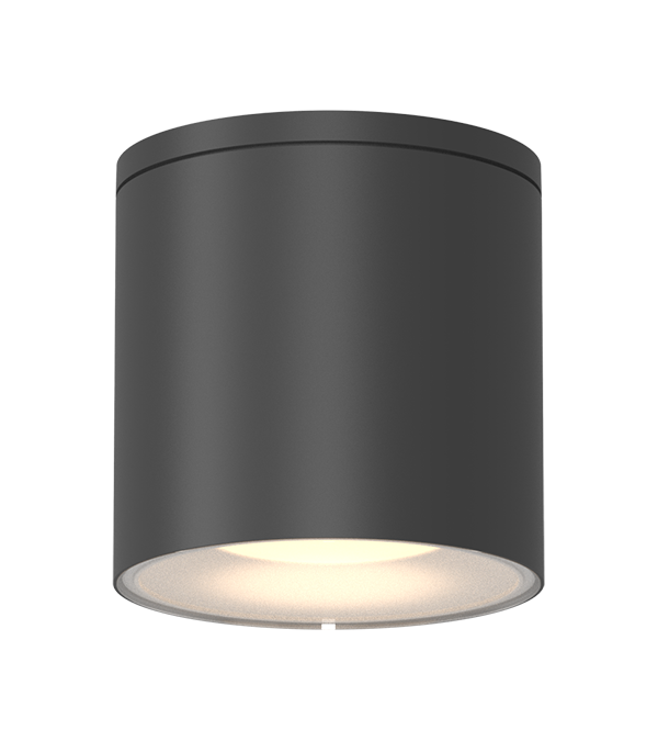 90 Lampa Balla Feadáin Oscailte HR10201 90 Lampa Balla Feadáin Oscailte HR10201