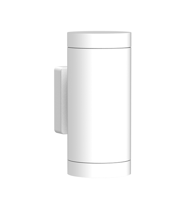 Lampa Balla Babhta Ceann Dúbailte HR60294 Lampa Balla Babhta Ceann Dúbailte HR60294