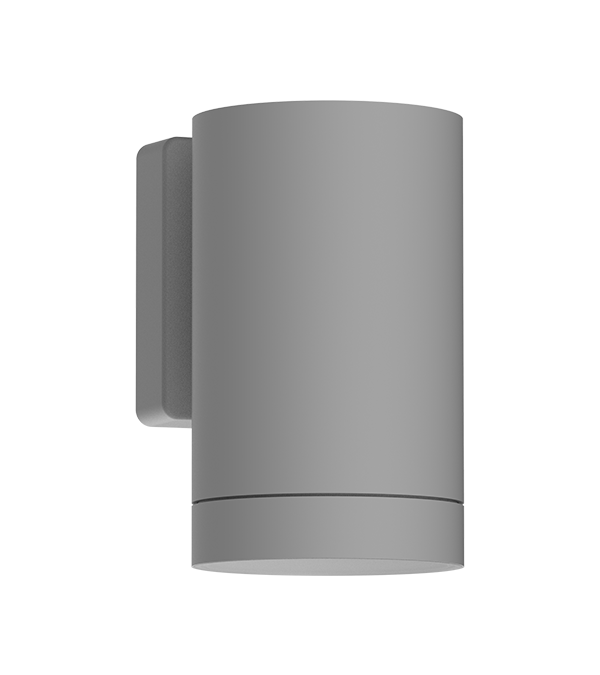 Lampa Balla Babhta Ceann Aonair HR60293 Lampa Balla Babhta Ceann Aonair HR60293
