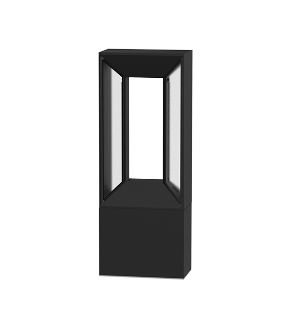 110 Lampa Balla Ceithre Solas Beveled HR60092 110 Lampa Balla Ceithre Solas Beveled HR60092