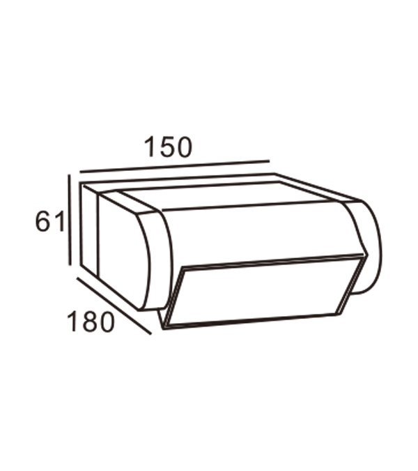 150 Rothlaigh 350° Lampa Balla HR60441 150 Rothlaigh 350° Lampa Balla HR60441