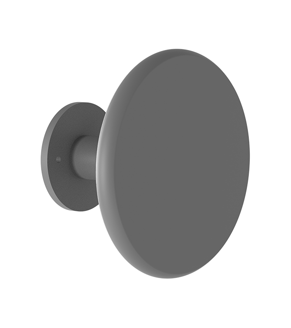 Discus 2 Wall Light HR65032 Discus 2 Wall Light HR65032
