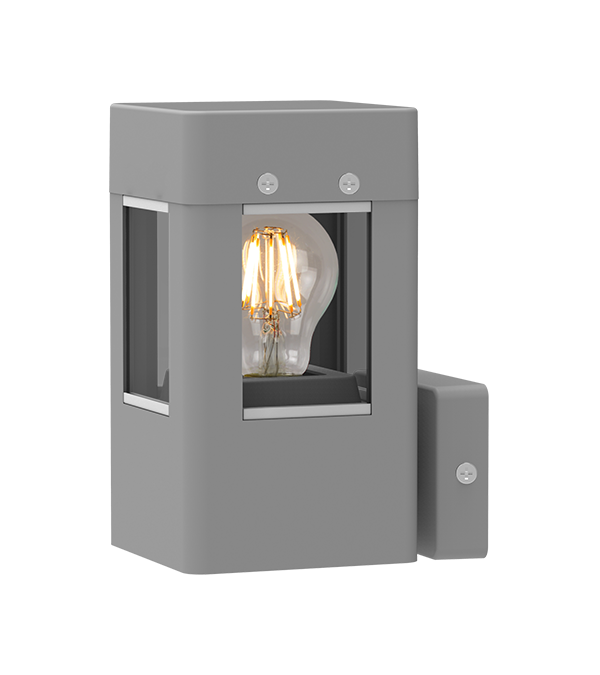 Dronuilleog Solas Balla Ceithre Thaobh HR60041 Dronuilleog Solas Balla Ceithre Thaobh HR60041