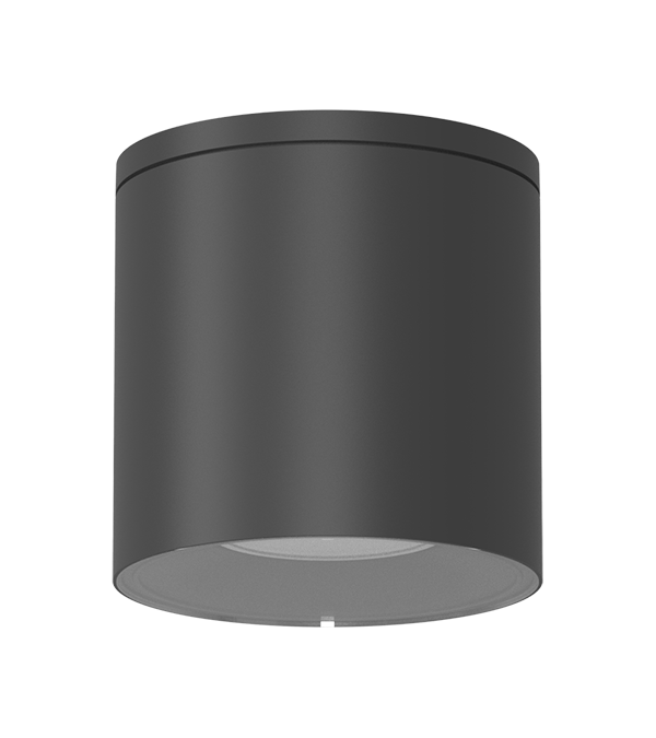 90 Lampa Balla Feadáin Oscailte HR10201 90 Lampa Balla Feadáin Oscailte HR10201
