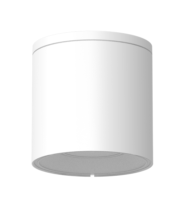 90 Lampa Balla Feadáin Oscailte HR10201 90 Lampa Balla Feadáin Oscailte HR10201