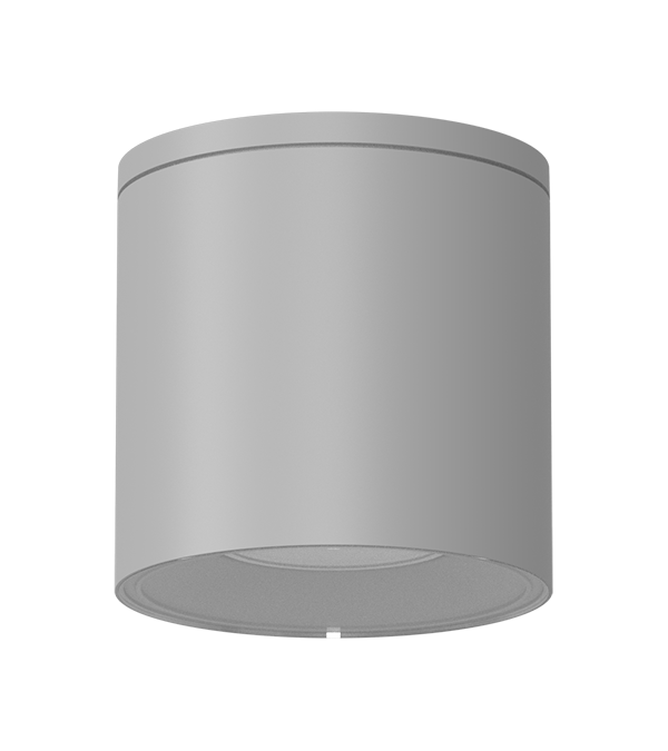 90 Lampa Balla Feadáin Oscailte HR10201 90 Lampa Balla Feadáin Oscailte HR10201