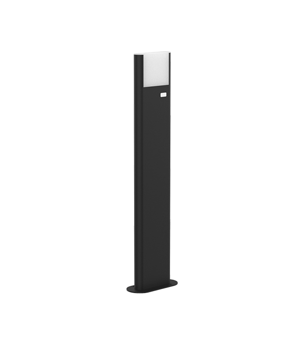 Banc Muirearú Max Wall Lampa HR60751-600 Banc Muirearú Max Wall Lampa HR60751-600