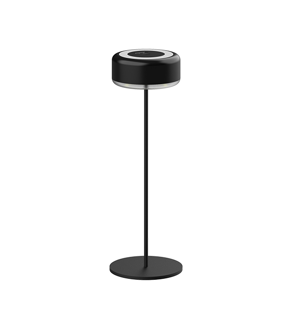 300 Lampa Deasc Ard HR95002-330 300 Lampa Deasc Ard HR95002-330