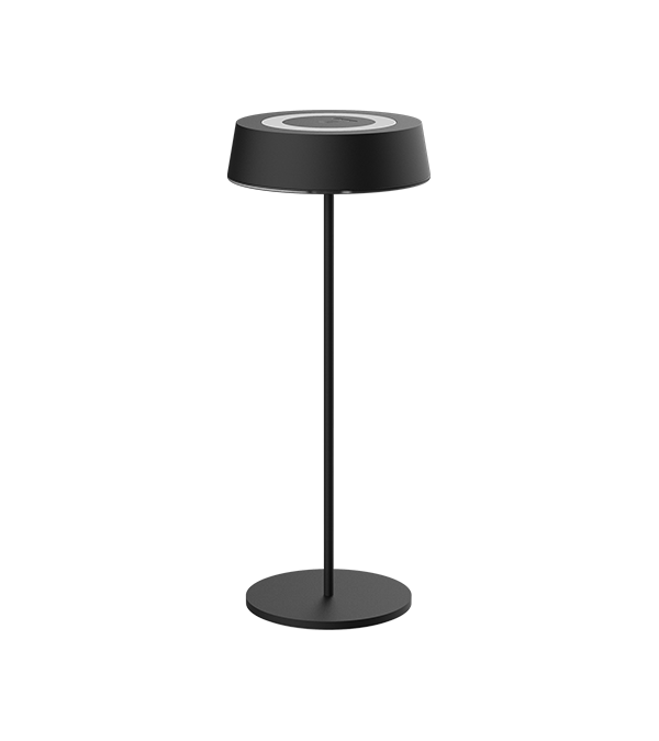 320 Lampa Deasc Muirearú Ard-Áras HR90052-320 320 Lampa Deasc Muirearú Ard-Áras HR90052-320