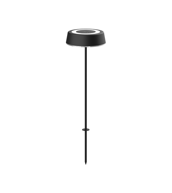 385 Lampa Deasc In-athluchtaithe Ardréidh HR95054-385 385 Lampa Deasc In-athluchtaithe Ardréidh HR95054-385