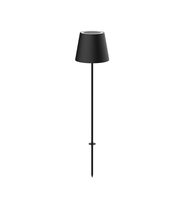 425 Lampa Rechargeable le Lampa HR95044-425 425 Lampa Rechargeable le Lampa HR95044-425