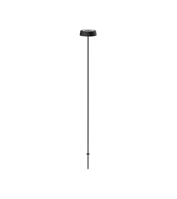 735 Lampa Ard-Áite In-athluchtaithe HR95054-735 735 Lampa Ard-Áite In-athluchtaithe HR95054-735