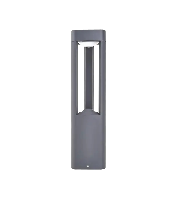125 Triantán Soilse Gairdín faoi stiúir HR60031-300-LED 125 Triantán Soilse Gairdín faoi stiúir HR60031-300-LED