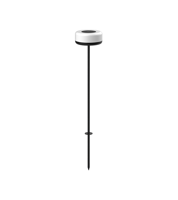 750 Solas Rechargeable Comhlacht Bán Ard HR95014-750 750 Solas Rechargeable Comhlacht Bán Ard HR95014-750