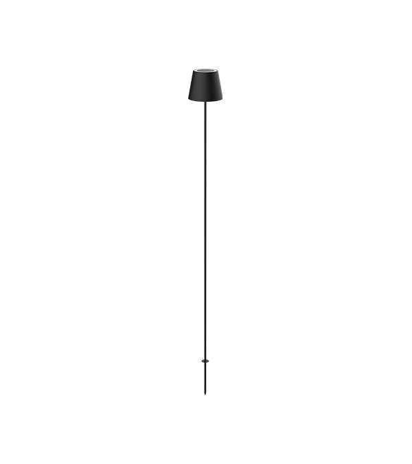 775 Lampa In-athluchtaithe le Scáthú Lampa HR95044-775 775 Lampa In-athluchtaithe le Scáthú Lampa HR95044-775