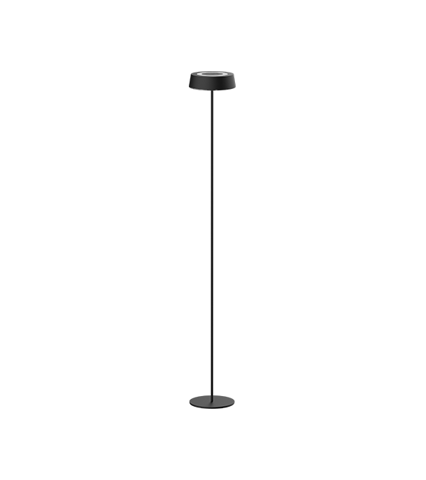 1090 Lampa Deasc Muirearú Ard-Áras HR90053-1090 1090 Lampa Deasc Muirearú Ard-Áras HR90053-1090