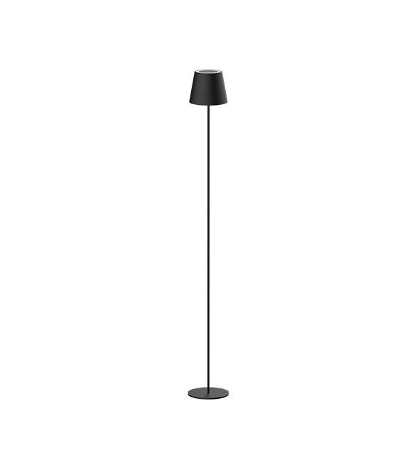 1130 Lampa Rechargeable le Lampa HR95043-1130 1130 Lampa Rechargeable le Lampa HR95043-1130