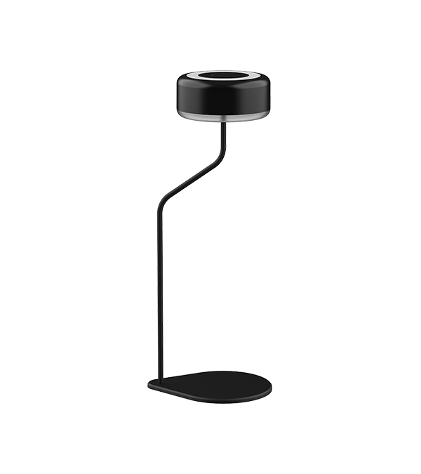 Lampa luchtaithe le Tube Bent HR95006 Lampa luchtaithe le Tube Bent HR95006