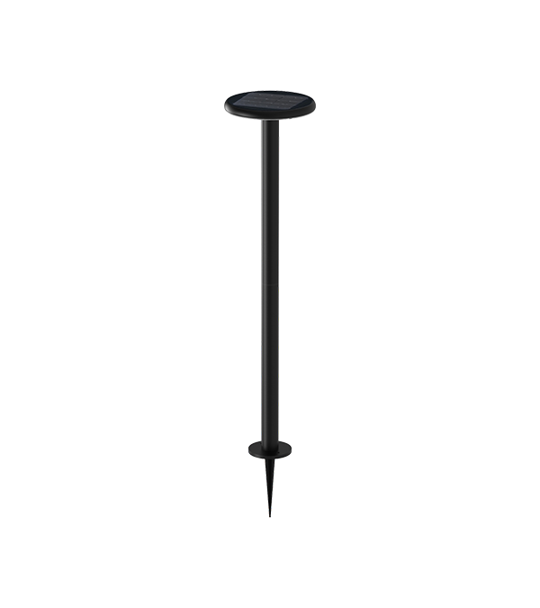 Lampa Tábla Cainteanna HR90033-800 Lampa Tábla Cainteanna HR90033-800