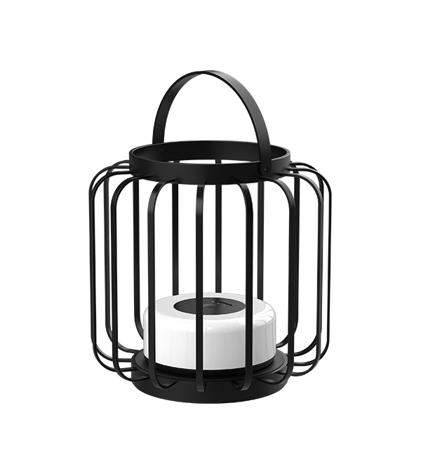 Lampa Luchtaithe Hollow Lantern HR95016 Lampa Luchtaithe Hollow Lantern HR95016