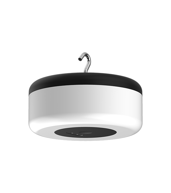 Lampa Muirearú Hook HR95017 Lampa Muirearú Hook HR95017