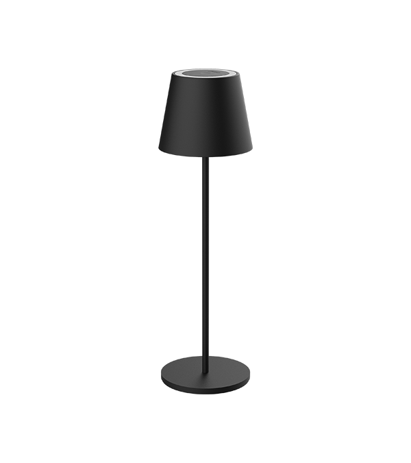 Lampa Rechargeable le Scáthaigh HR95042-365 Lampa Rechargeable le Scáthaigh HR95042-365