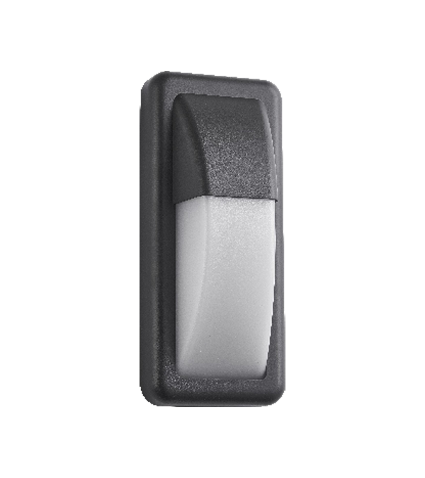 Apple Wall Light-Dronuilleog HR20025 Apple Wall Light-Dronuilleog HR20025