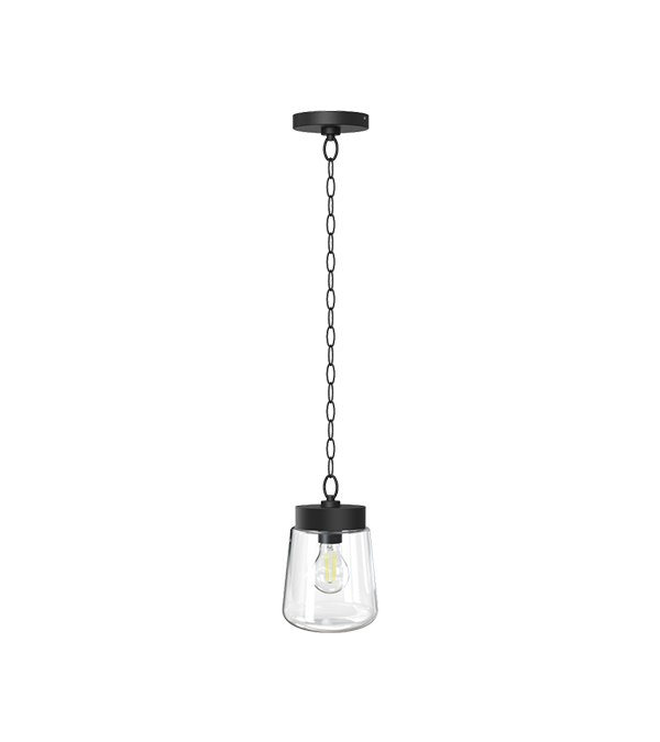 Chandelier Plaisteacha Gloine Uasteorainn Maol HR60776 Chandelier Plaisteacha Gloine Uasteorainn Maol HR60776