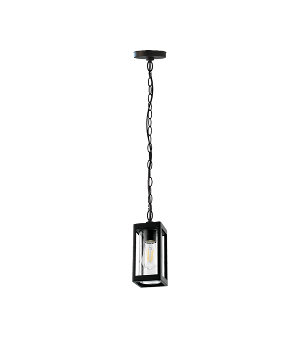 110 Gloine Chandelier HR60123-870 110 Gloine Chandelier HR60123-870