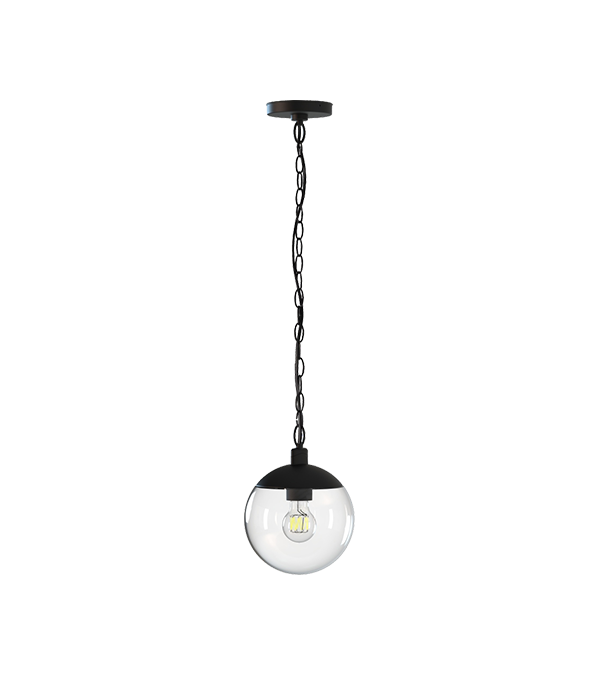 Chandelier Gloine Babhta Parrot HR60675 Chandelier Gloine Babhta Parrot HR60675