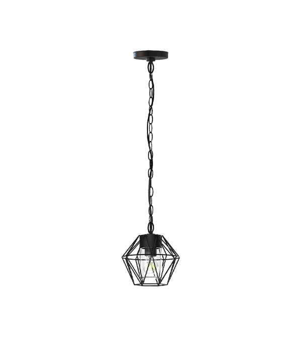 Chandelier sreang HR60502-836 Chandelier sreang HR60502-836