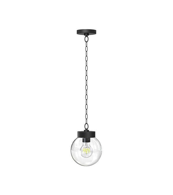Chandelier Plaisteacha Babhta Gloine HR60774 Chandelier Plaisteacha Babhta Gloine HR60774