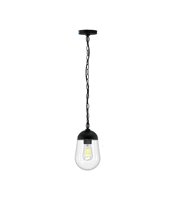 150 Dome Glass Chandelier HR60113 150 Dome Glass Chandelier HR60113