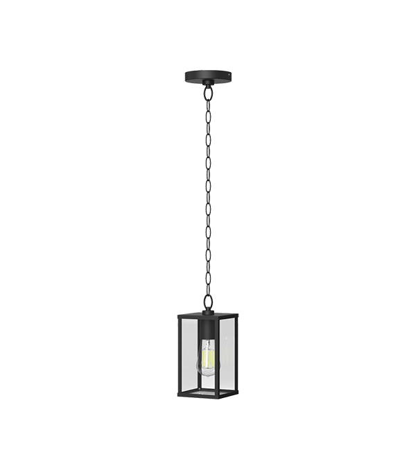 Chandelier Rialaithe Solas Gloine Ceithre Thaobh HR60722-830 Chandelier Rialaithe Solas Gloine Ceithre Thaobh HR60722-830