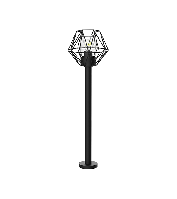 Wire Garden Light HR60501-500 Wire Garden Light HR60501-500