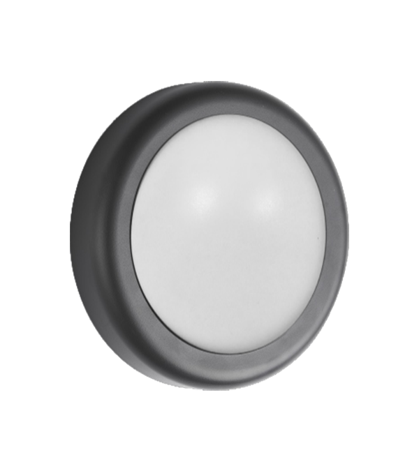 Apple Wall Light-Dronuilleog HR20003 Apple Wall Light-Dronuilleog HR20003