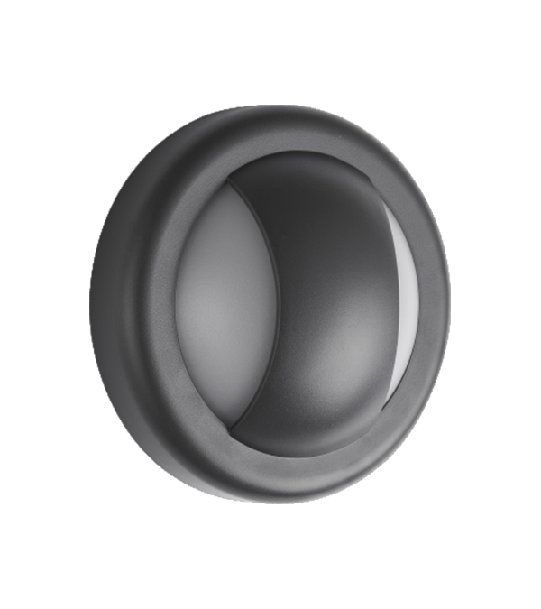 Apple Wall Light-Dronuilleog HR20004 Apple Wall Light-Dronuilleog HR20004