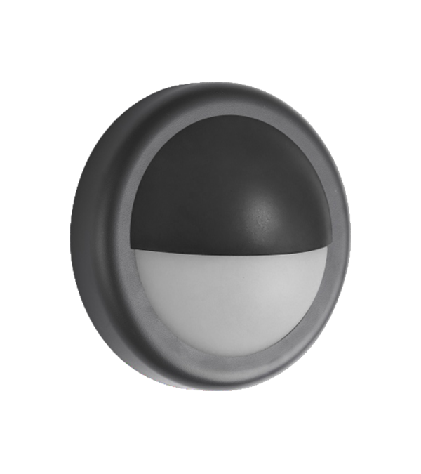 Apple Wall Light-Dronuilleog HR20005 Apple Wall Light-Dronuilleog HR20005