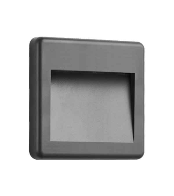 Apple Wall Light-Dronuilleog HR20011 Apple Wall Light-Dronuilleog HR20011