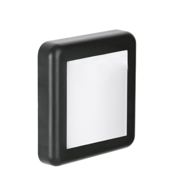 Apple Wall Light-Dronuilleog HR20012 Apple Wall Light-Dronuilleog HR20012