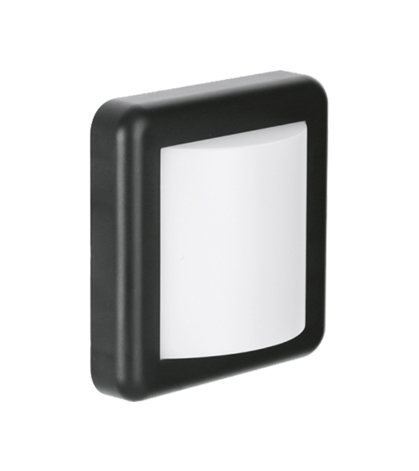 Apple Wall Light-Dronuilleog HR20013 Apple Wall Light-Dronuilleog HR20013