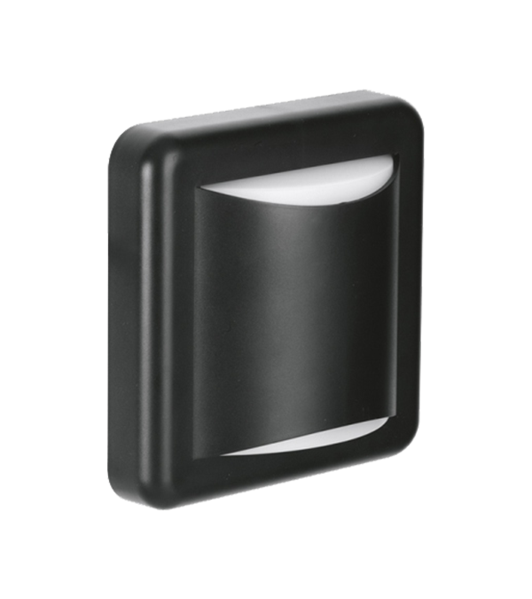Apple Wall Light-Dronuilleog HR20014 Apple Wall Light-Dronuilleog HR20014