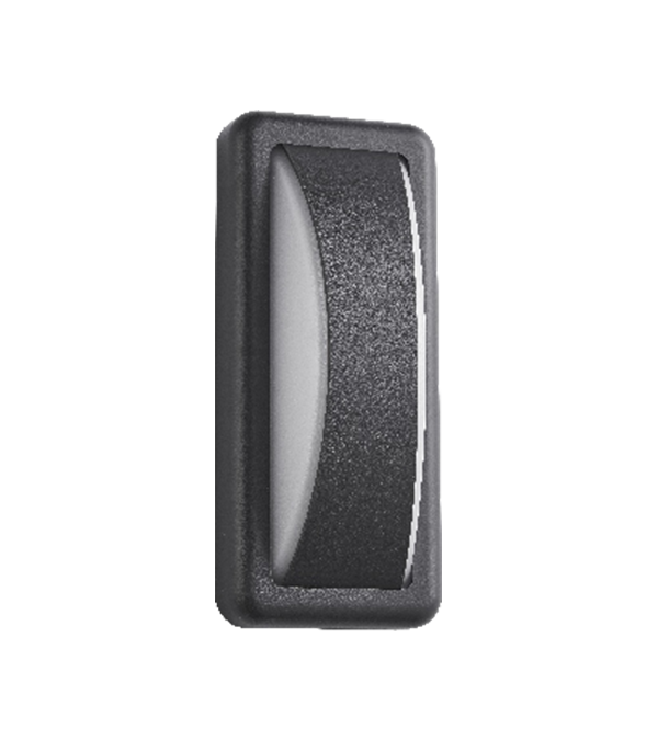 Apple Wall Light-Dronuilleog HR20024 Apple Wall Light-Dronuilleog HR20024